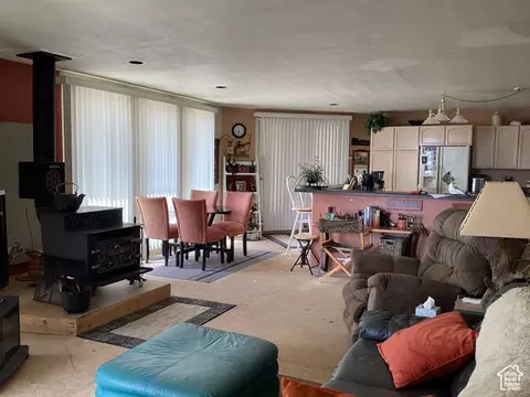 Living - 3 Red Cir #19, Manila, UT 84046 photo 1 of 2