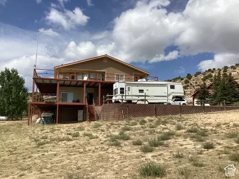 Other - 3 Red Cir #19, Manila, UT 84046 photo 2 of 7