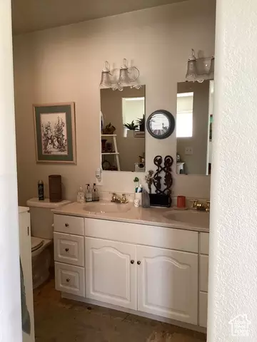 Bath - 3 Red Cir #19, Manila, UT 84046 photo 2 of 3