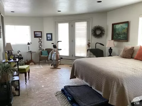 Bedroom - 3 Red Cir #19, Manila, UT 84046 photo 1 of 1