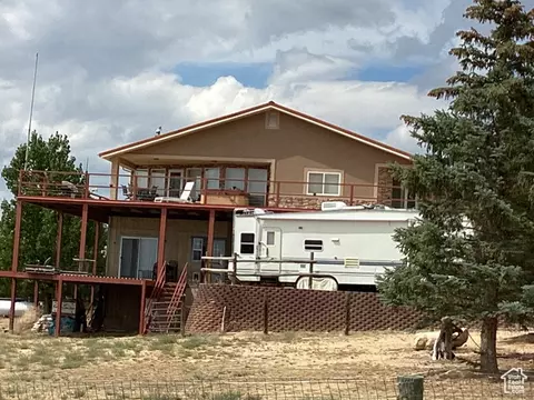 Exterior - 3 Red Cir #19, Manila, UT 84046 photo 1 of 14