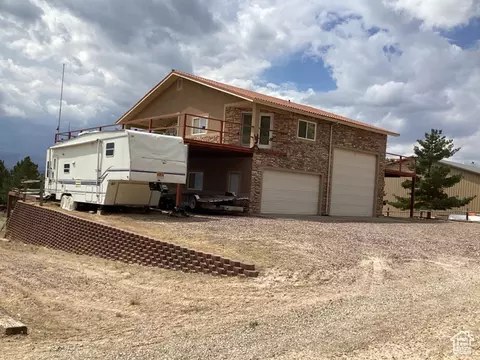Exterior - 3 Red Cir #19, Manila, UT 84046 photo 3 of 14
