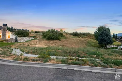 3437 W Spring Cir Apt 60 N, Mountain Green, UT 84050