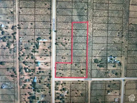 Undisclosed, Fruitland, UT 84027