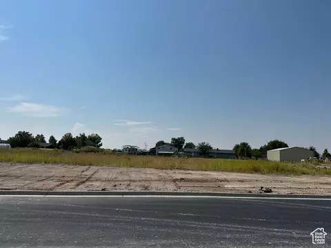 4163 S 5800 W #2, Hooper, UT 84315