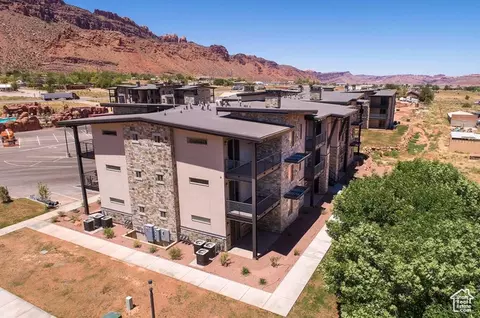 Other - 2331 S Mesa Rd #E-3, Moab, UT 84532 photo 15 of 25
