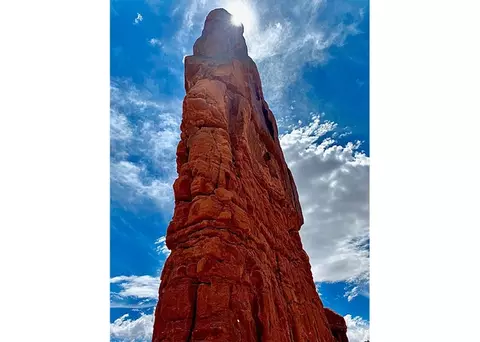 Other - 2331 S Mesa Rd #E-3, Moab, UT 84532 photo 11 of 25