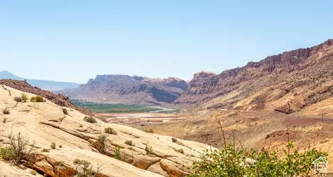 Other - 2331 S Mesa Rd #E-3, Moab, UT 84532 photo 22 of 25