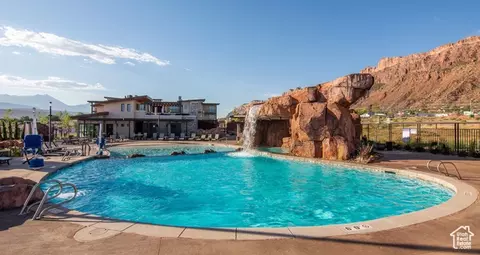 Exterior - 2331 S Mesa Rd #E-3, Moab, UT 84532 photo 19 of 20