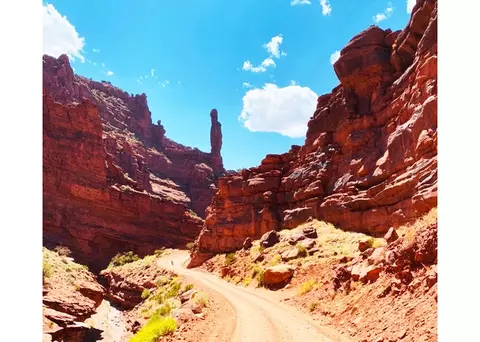 Other - 2331 S Mesa Rd #E-3, Moab, UT 84532 photo 3 of 25