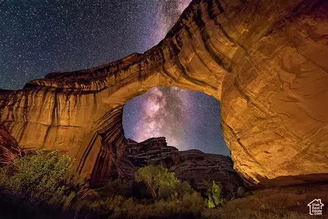 Other - 2331 S Mesa Rd #E-3, Moab, UT 84532 photo 14 of 25