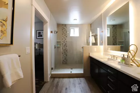 Bath - 2331 S Mesa Rd #E-3, Moab, UT 84532 photo 5 of 8