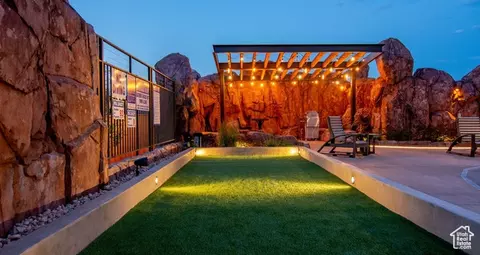 Other - 2331 S Mesa Rd #E-3, Moab, UT 84532 photo 18 of 25