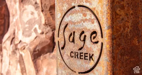 Other - 2331 S Mesa Rd #E-3, Moab, UT 84532 photo 9 of 25