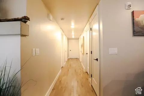 Entry Way - 2331 S Mesa Rd #E-3, Moab, UT 84532 photo 1 of 2