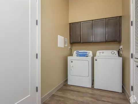 Other - 2331 S Mesa Rd #E-3, Moab, UT 84532 photo 2 of 25