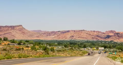 Other - 2331 S Mesa Rd #E-3, Moab, UT 84532 photo 8 of 25