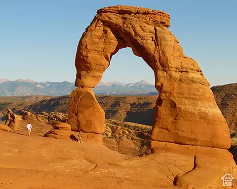 Other - 2331 S Mesa Rd #E-3, Moab, UT 84532 photo 20 of 25