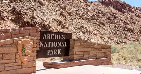 Other - 2331 S Mesa Rd #E-3, Moab, UT 84532 photo 10 of 25
