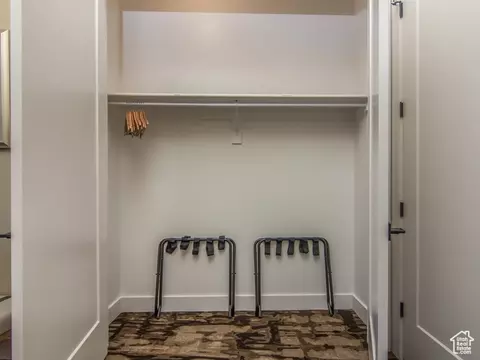 Other - 2331 S Mesa Rd #E-3, Moab, UT 84532 photo 5 of 25