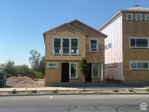 100 S 1100 W #5, Farmington, UT 84025