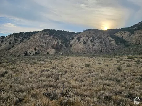Undisclosed, Fruitland, UT 84027