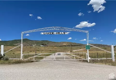 Undisclosed, Indianola, UT 84629