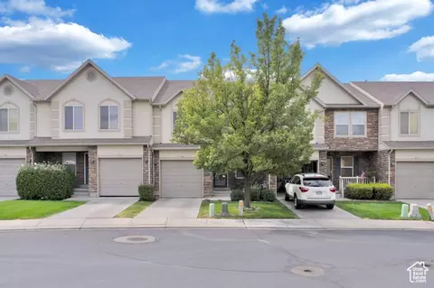 8058 S Lismore Ln #304, West Jordan, UT 84088