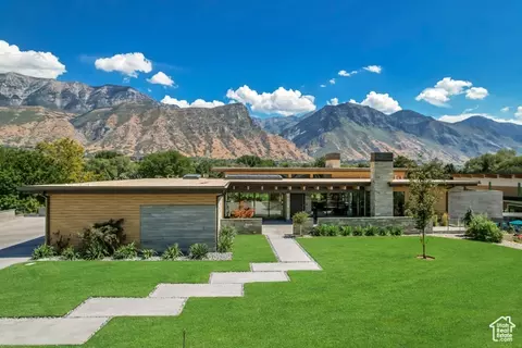 1089 S Carterville Rd, Orem, UT 84097