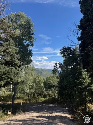 23215 N Deer Valley Dr #K68, Fairview, UT 84629