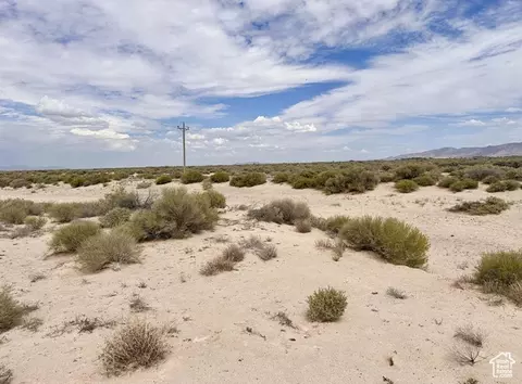 31 S 6 W, Beryl, UT 84714