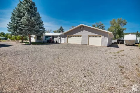 Other - 2373 E 190 Navajo Trl N, Beaver, UT 84713 photo 16 of 21