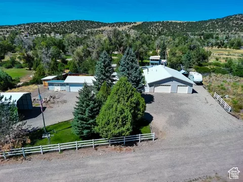 Other - 2373 E 190 Navajo Trl N, Beaver, UT 84713 photo 3 of 21