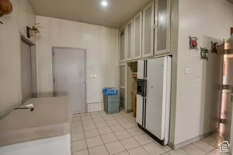 Other - 2373 E 190 Navajo Trl N, Beaver, UT 84713 photo 7 of 21
