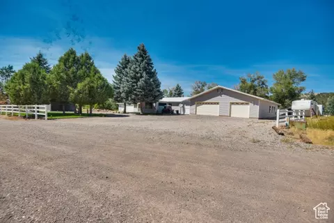Other - 2373 E 190 Navajo Trl N, Beaver, UT 84713 photo 17 of 21