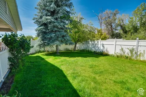 Exterior - 2373 E 190 Navajo Trl N, Beaver, UT 84713 photo 7 of 10