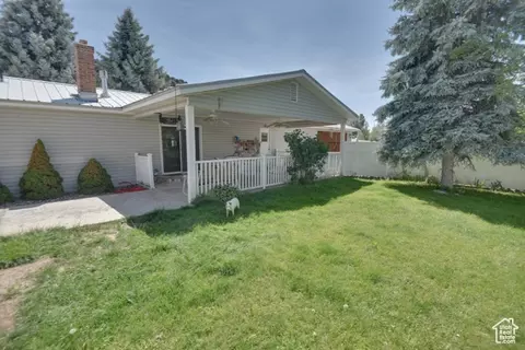 Other - 2373 E 190 Navajo Trl N, Beaver, UT 84713 photo 21 of 21