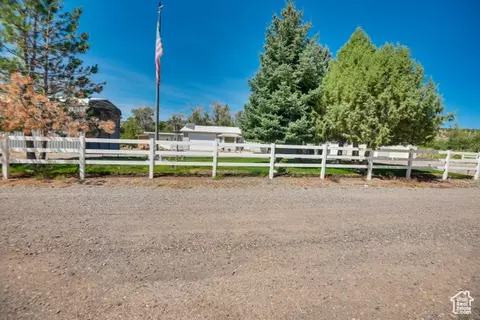 Other - 2373 E 190 Navajo Trl N, Beaver, UT 84713 photo 18 of 21