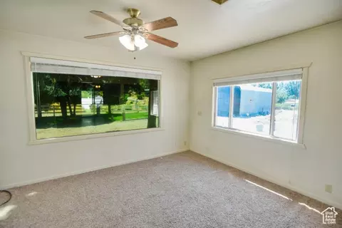 Other - 2373 E 190 Navajo Trl N, Beaver, UT 84713 photo 4 of 21