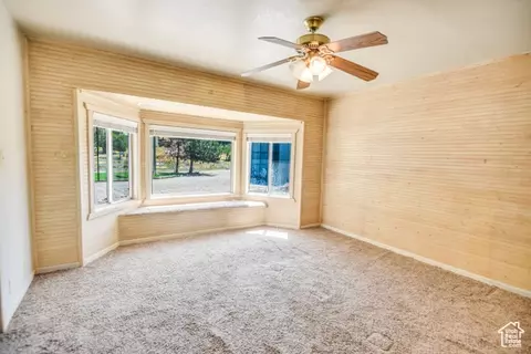 Other - 2373 E 190 Navajo Trl N, Beaver, UT 84713 photo 11 of 21