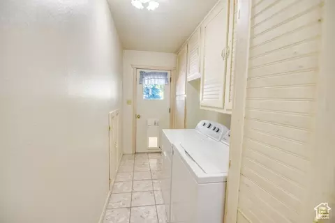 Other - 2373 E 190 Navajo Trl N, Beaver, UT 84713 photo 10 of 21