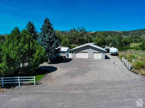 Other - 2373 E 190 Navajo Trl N, Beaver, UT 84713 photo 2 of 21