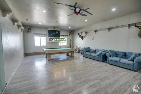 Other - 2373 E 190 Navajo Trl N, Beaver, UT 84713 photo 5 of 21