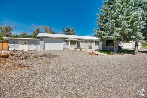 Other - 2373 E 190 Navajo Trl N, Beaver, UT 84713 photo 20 of 21