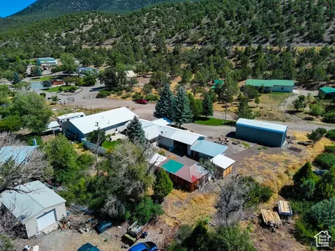 View/Area - 2373 E 190 Navajo Trl N, Beaver, UT 84713 photo 5 of 10