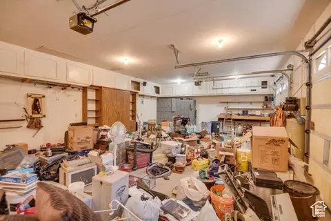 Other - 2373 E 190 Navajo Trl N, Beaver, UT 84713 photo 9 of 21