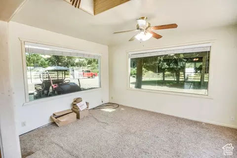 Living - 2373 E 190 Navajo Trl N, Beaver, UT 84713 photo 1 of 4