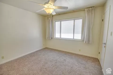 Bedroom - 2373 E 190 Navajo Trl N, Beaver, UT 84713 photo 1 of 4