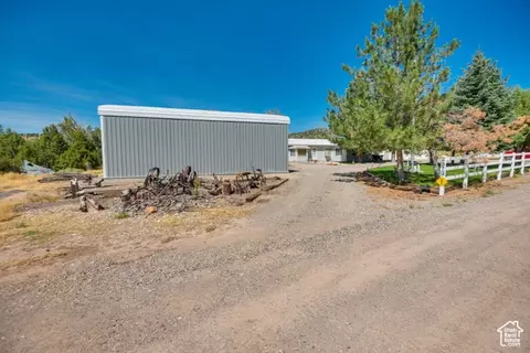 Other - 2373 E 190 Navajo Trl N, Beaver, UT 84713 photo 19 of 21