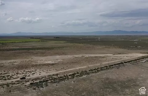 40 N 800 W, Beryl, UT 84714